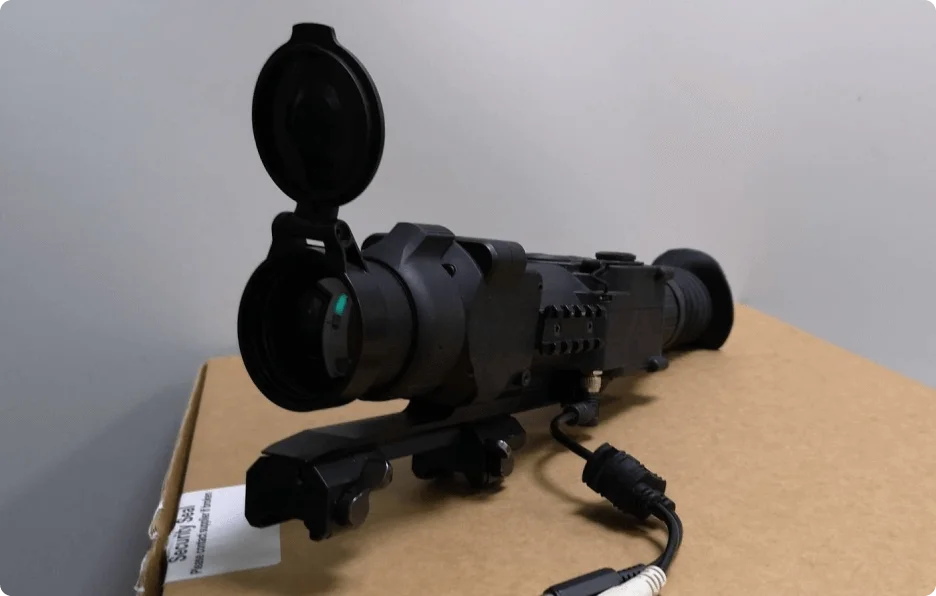 Изображение__1