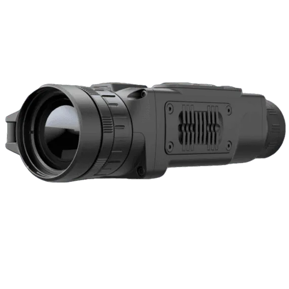 тепловизионный монокуляр Pulsar Helion 2 XQ50F