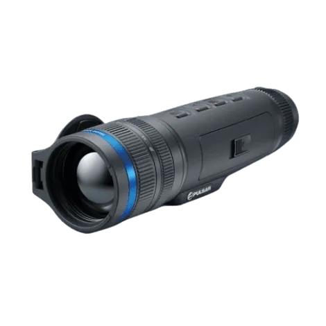 тепловизионный монокуляр Pulsar XP50